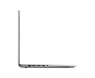 Dell Vostro 5568 i5-7200U/8GB/1000/Win10X FHD - 348616 - zdjęcie 9